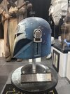 IMG_8672.jpeg