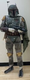IMG_2686.jpeg