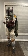 IMG_8368.jpeg