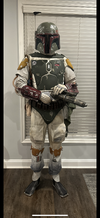 IMG_0147.png