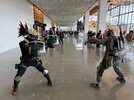 Boba vs Bokugo.jpg