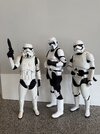 Troopers.jpg