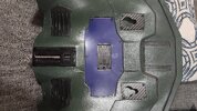 20250809_195808.jpg