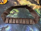 Ammo Belt.jpg