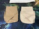 Pouches.jpg