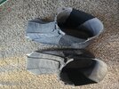 20250818_171849.jpg
