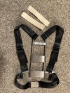 IMG_6036.jpeg