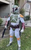 IMG_4472.jpeg