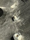Bolts-1.jpg