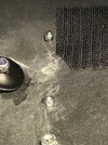 Bolts-2.jpg