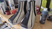 20250907_153904.jpg