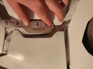 20250929_104154.jpg