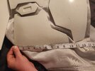 20250929_104358.jpg