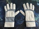 Gloves-Clothears-1.jpg