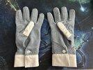 Gloves-Clothears-2.jpg