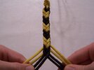 8strand15.jpg