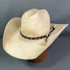 John-Dutton-Hat-Band-2.webp