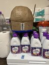 IMG_1857.jpeg