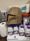 IMG_1856.jpeg
