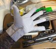 glove3.jpg