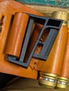 Belt clip3.jpg