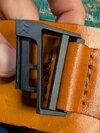 Belt clip4.jpg