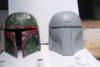 DSC03834.JPG