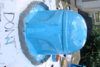 DSC03828.JPG