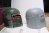 DSC03833.JPG
