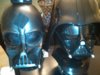 IMG00154-20101024-1901.jpg