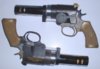 custom pistols wip CD.JPG