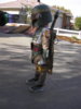NicoFett2.JPG