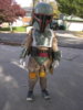 NicoFett.JPG