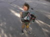 NicoFett5.JPG