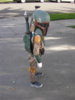 NicoFett4.JPG