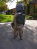 NicoFett3.JPG