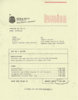 boba-fett-jabba-invoice.jpg