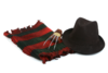 Freddy_Pueger_1.png