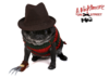 Nightmare_Pug.png