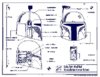 Mando Helm Designs.jpg