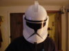 helmet before.jpg