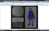 mando design body.jpg