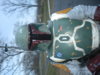 DSCN0796.jpg