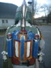 DSCN0798.jpg