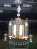 PICT0001.JPG