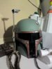 Helmet 1 - Original Hasbro.JPG