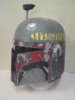 Helmet 3 - completed modified side view 1.JPG