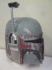 Helmet 4 - completed modified side view 2.JPG