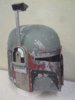 Helmet 4 - completed modified side view 2.JPG