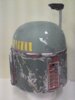 Helmet 5 - completed modified Back View.JPG